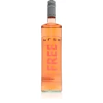 Bree Free Rosé Alkoholfrei 0,75L