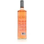 Bree Free Rosé Alkoholfrei 0,75L