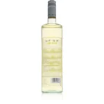 Bree free weiss Alkoholfrei