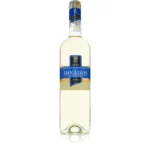 Cavino Deus Imiglykos weiss 0,75l