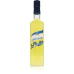 Di Alfino Limoncello