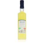 Di Alfino Limoncello