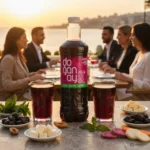 doganay salgam acisiz pet Galeriebild