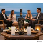 Efe Göbek Raki Galeriebild