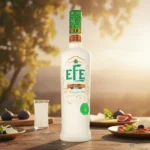 Efe Single Alembic Galleriebild 1