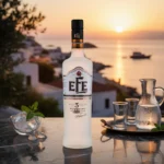 Efe Triple Raki 0,7l Galleriebild 1