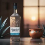 El Jimador Blanco Galleriebild 1