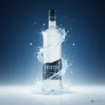 Eristoff Vodka Galleriebild 1