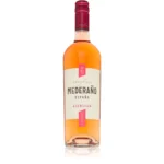 Freixenet Mederano rose lieblich