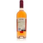 Freixenet Mederano rose lieblich