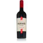 Freixenet Mederano rot lieblich