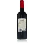 Freixenet Mederano rot lieblich