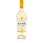 Freixenet Mederano weiss lieblich