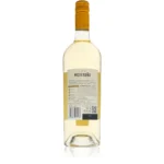 Freixenet Mederano weiss lieblich