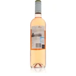 Freixenet Mia rose Alkoholfrei