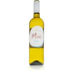 Freixenet Mia weiss Alkoholfrei