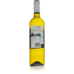 Freixenet Mia weiss Alkoholfrei