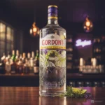Gordons Dry Gin Galleriebild 1