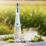 Grey Goose Altius Galleriebild 1