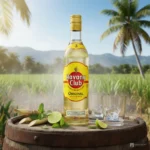 Havana Club 3 Jahre 0,7l Galleriebild 1
