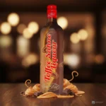 Heiko Blume Toffee Sahne Liquer Galleriebild 1