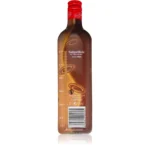 Heiko Blume Toffee Sahne Liquer