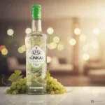 Hünkar Raki Yaz Üzüm Galleriebild 1