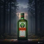 Jägermeister 0,35l Galleriebild 1