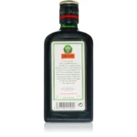 Jägermeister 0,35l