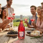 Jive Fruchtspritz Cassis Galeriebild