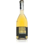 Jörg Geiger 35 Grad Sauvignon Blanc, Mirabelle und Blüten 0,75l Alkoholfrei