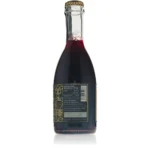 Jörg Geiger 37 Grad Pinot Noir, Himbeere und Kirsche 0,375l Alkoholfrei