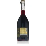 Jörg Geiger 37 Grad Pinot Noir, Himbeere und Kirsche 0,75l Alkoholfrei