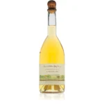 Jörg Geiger Apfelsinfonie 0,75l Alkoholfrei