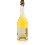 Jörg Geiger Apfelsinfonie 0,75l Alkoholfrei