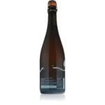 Jörg Geiger Blanc de blanc  0,75l Alkoholfrei