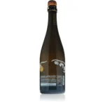 Jörg Geiger C. Bratbirne Birnenschaumwein 0,75l Alkoholfrei