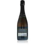 Jörg Geiger C. Bratbirne Birnenschaumwein trocken 0,75l