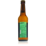 Jörg Geiger Cider Alkoholfrei