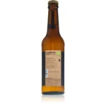 Jörg Geiger Cider feinherb