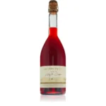 Jörg Geiger Craft Cider Apfel Kir