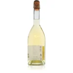 Jörg Geiger Craft Cider wild fruchtig 0,75l