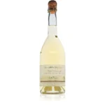 Jörg Geiger Cuvee von der Weinbirne