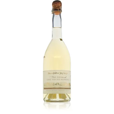Jörg Geiger Cuvee von der Weinbirne
