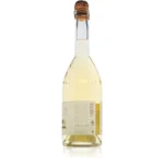 Jörg Geiger Cuvee von der Weinbirne