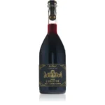 Jörg Geiger Edition Lamothe Merlot und Cabernet Sauvignon 0,75l Alkoholfrei