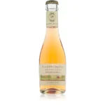 Jörg Geiger Rosenzauber 0,2l Alkoholfrei
