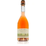 Jörg Geiger Rosenzauber 0,75l Alkoholfrei