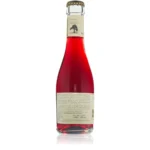 Jörg Geiger Rotfruchtig 0,2l Alkoholfrei