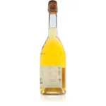 Jörg Geiger Teasecco weiss Alkoholfrei 0,75l